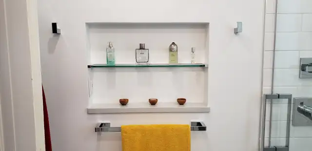 Bathroom renovations64519980892929123