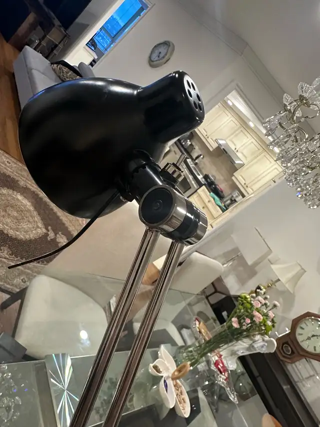 IKEA Forrså Work Lamp in Indoor Lighting & Fans in City of Toronto - Image 6