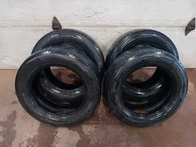 tirestires, View more