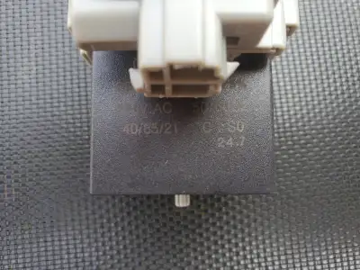 Fridge starter relay, View more