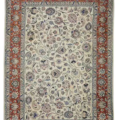 5,000 pcs 70% OFF SALE  PERSIAN RUGS SHOWROOM TORONTO, View more