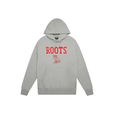 OVO Roots Hoodie, View more