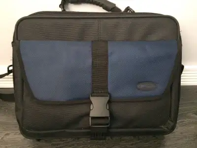 Targus Laptop Bag, View more