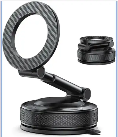 Brand new Car Phone Holder, View more