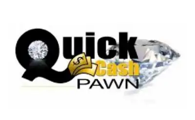 Lambton shores Pawn shop, View more
