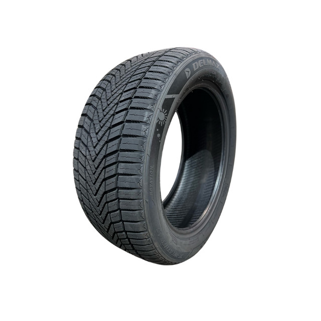 NEW 20"19"18"17"16"15"14" ALL SEASON AND ALL WEATHER TIRES!!! in Tires & Rims in Edmonton - Image 4