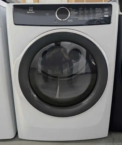 Fully Tested – Cleaned – Ready to Use Inventory Changes Daily – Message First for Availability Elect...