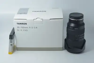 tamron 150 in All Categories in Ontario | Kijiji Marketplaces