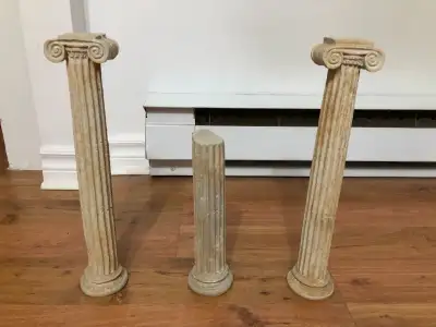 DÉCORATION HAUT DE GAMME POUR AQUARIUM EN PIERRE TRAITÉE 50$ !!!, View more