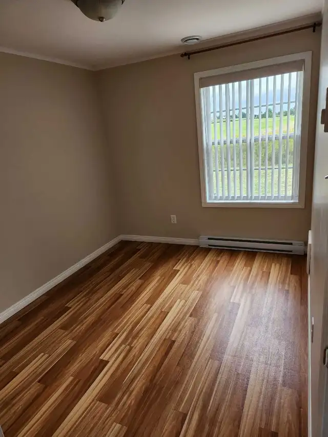 House for rent (middle musquodoboit) in Long Term Rentals in Truro - Image 4