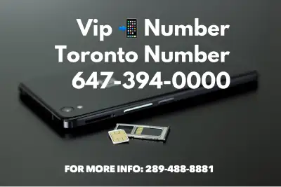 One of the best unique Vip angel 0000 phone number 647-394-0000, View more