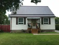 Whole House for RENT (Family only)