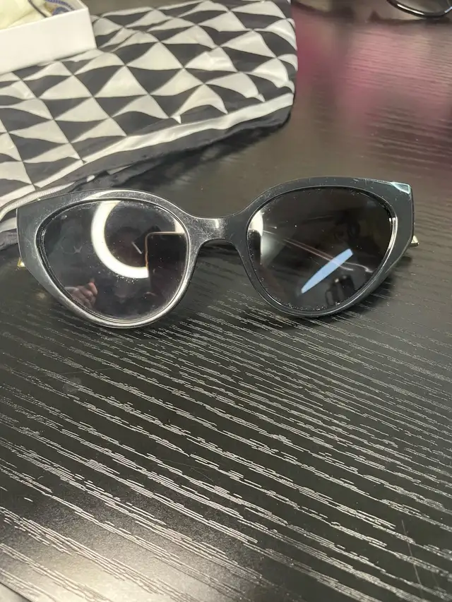 Designer – LV, YSL, Prada, D&G, AirPods & More! in Women's - Bags & Wallets in City of Toronto - Image 7