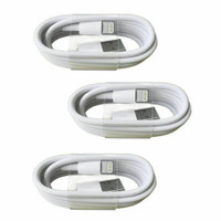 USB cable charger for iphone 4 5 5s ......