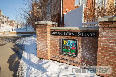 Beautiful Home in Desirable Terwillegar Looking for Resident(s)