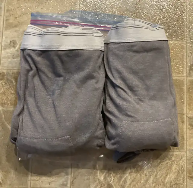 MEN'S UNDERWEAR in Men's in Lethbridge - Image 7