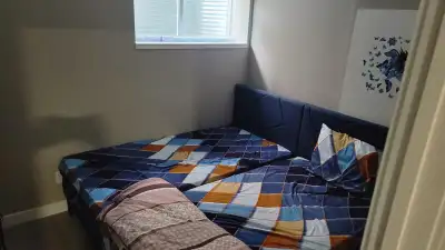 pictures of the unit