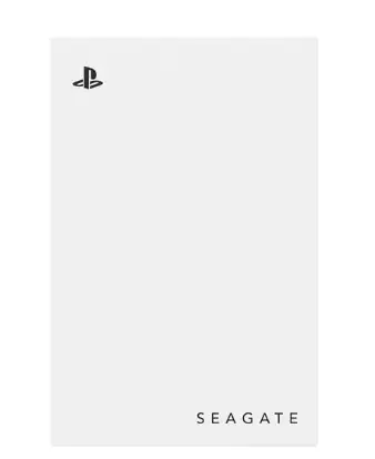PLAYSTATION V 2TB HDD SAVED GAMES, View more