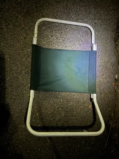 beach fold up chair for sale , View more