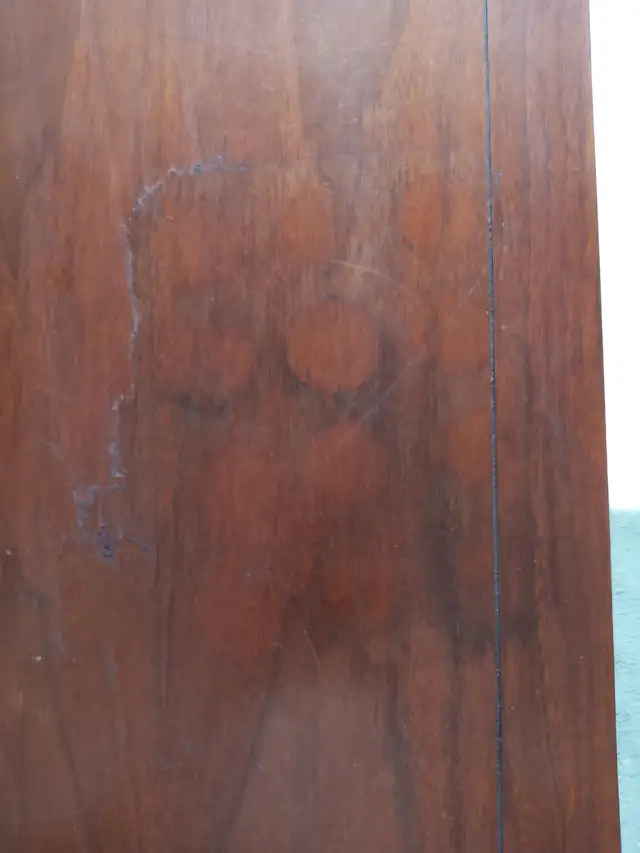 Mid Century Modern console in Other in Mississauga / Peel Region - Image 6
