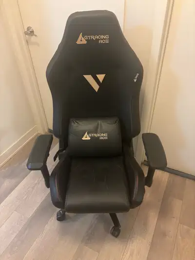 GTRACING Gaming Chair, View more