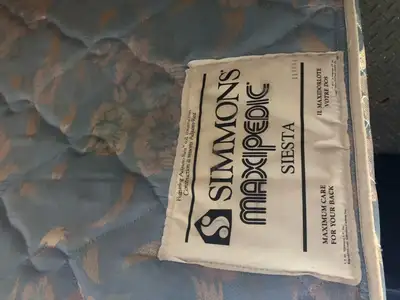 Don't need anymore, very good condition.