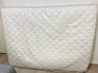 Queen Size Mattress