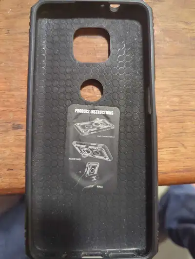Motorola Cellphone Case , View more