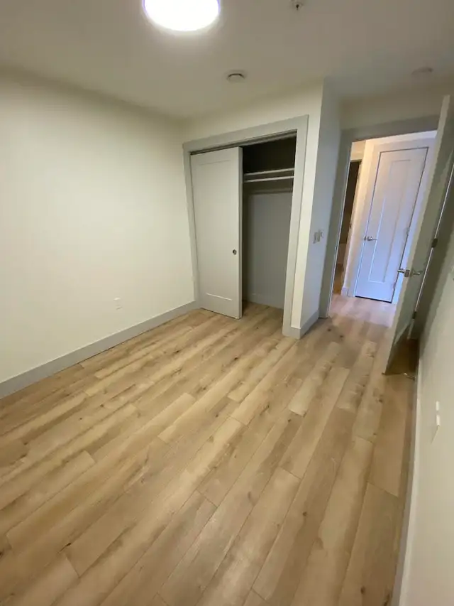 2 bedroom 1 bathroom apartment - Summer Sublet Halifax South End in Short Term Rentals in City of Halifax - Image 7