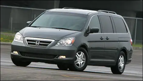 Covoiturage/Rideshare Montréal-Torronto64840303377282120