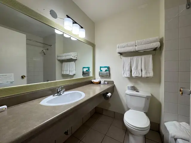 Photo 12