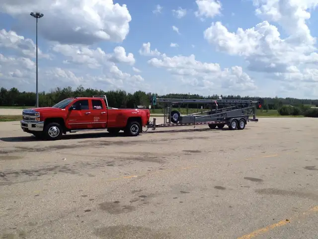 HOTSHOT DELIVERY SER 24/7 ANYTIME EQUIPMENT,TRUCKINGRV,BOATS,CAR62866660036355121