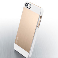 iPhone 5S/5 Spigen Saturn  Case