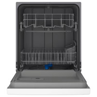 IKEA dishwasher