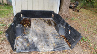 box liner for 1974 to  1997 ford pickup