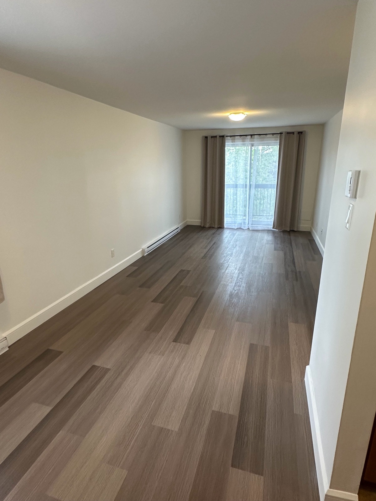 1125 Boul Provencher — photo 1