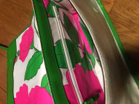 Kate spade   crossbody bag, purse excellent condition 