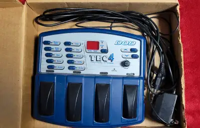 Open to offers. Works great, I've had it for a few years but don't use it enough. Originally from 19...