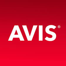 Vehicle Service Agent - Avis in Customer Service in Calgary