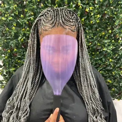 Unlock Your Hair's Beauty in Scarborough!, View more