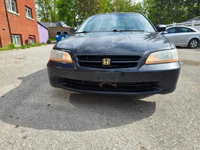 2000 honda accord479552716302592001
