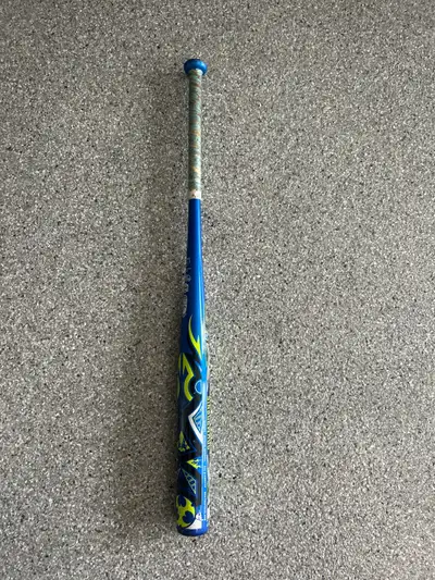 baseball bat, View more