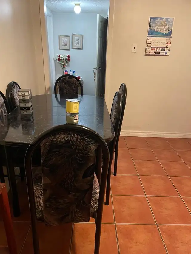 Private Room for Rent in Room Rentals & Roommates in Mississauga / Peel Region - Image 7