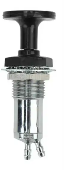 FUEL PLUNGER FOR SNOWMOBILE ATV in Other in Mississauga / Peel Region - Image 6