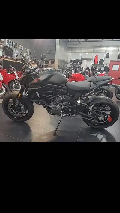 Ducati Motorcycles For Sale Near You in Canada Free Local Classifieds Kijiji
