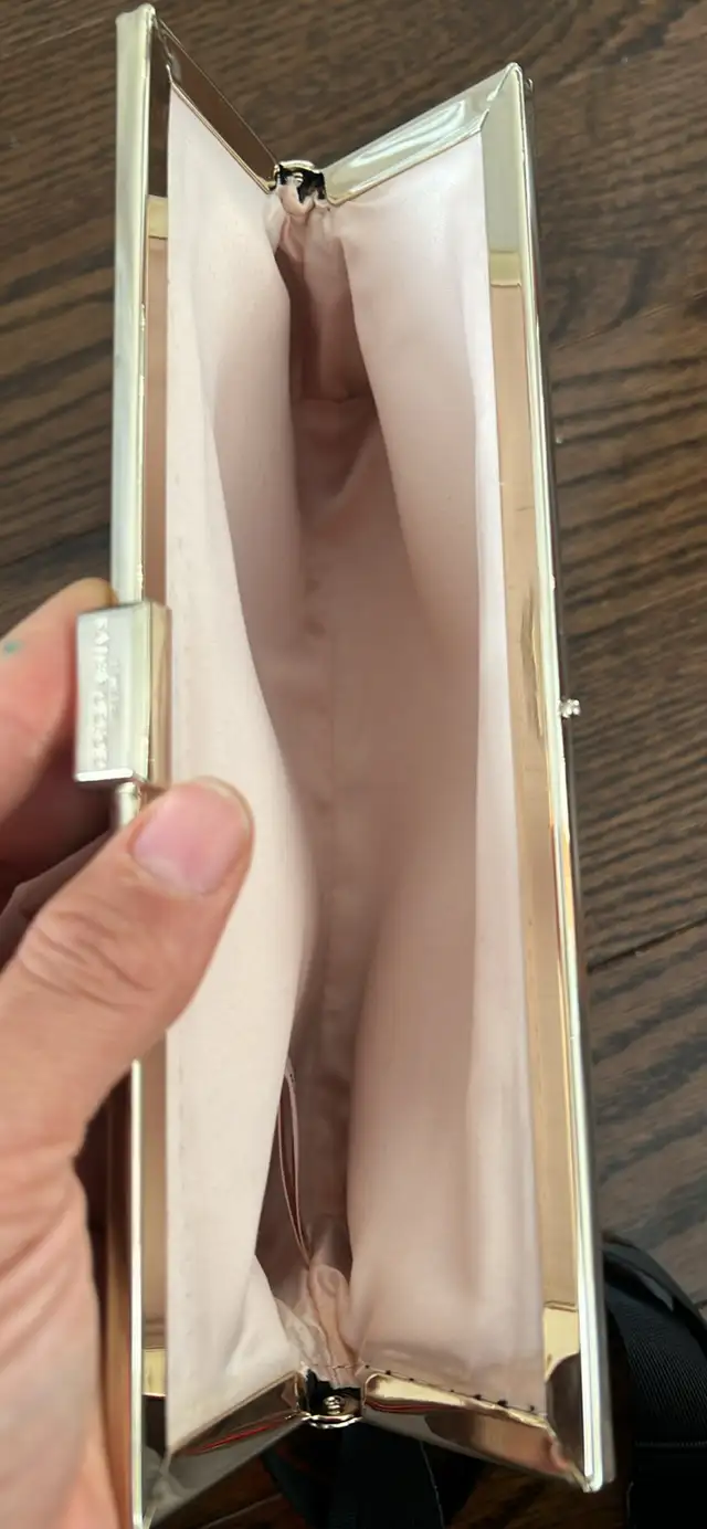 Armani clutch 64601014281089123