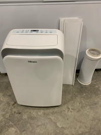 Air conditioner unit 12,000btu