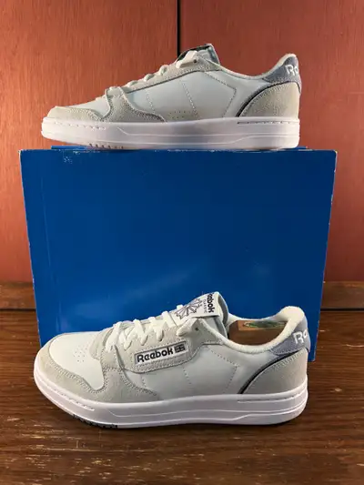 Reebok Phase Court Training Women’s Sneakers Size US 10,5, View more