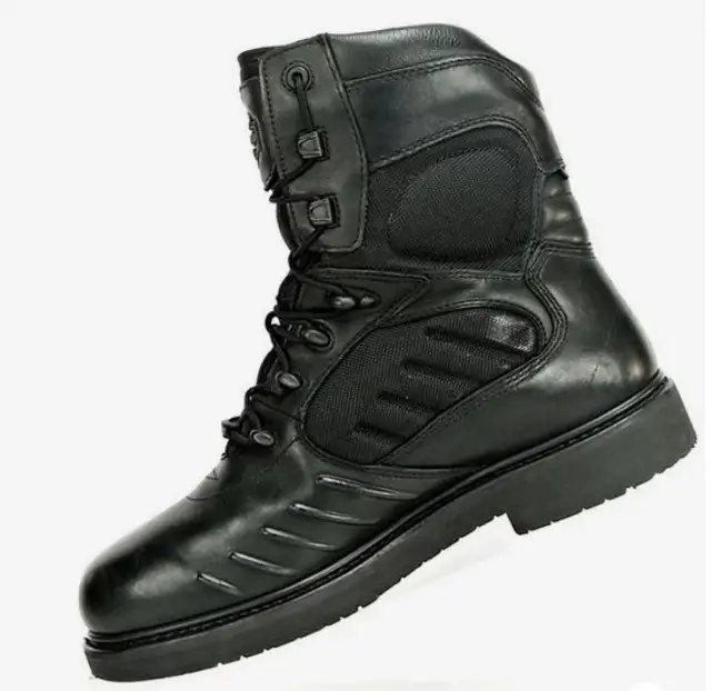 Harley Davidson Women's boot FXRG Stock# 7402 in Women's - Shoes in Norfolk County - Image 2