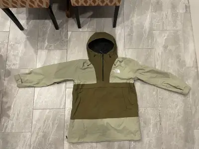 Men’s The North Face Winter Jacket, View more